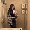 laurenelasater